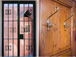 Vicolo Del Piede 31 - Trastevere Hotell Rom Italien
