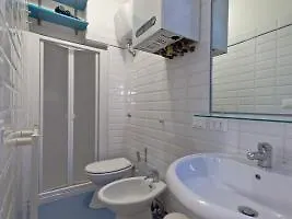 Vicolo Del Piede 31 - Trastevere Hotell Rom
