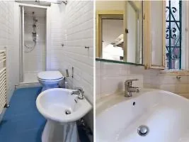 Vicolo Del Piede 31 - Trastevere Hotel Rome